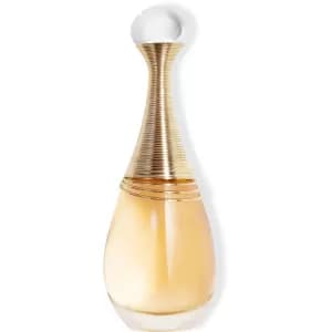 Christian Dior JAdore Eau de Parfum For Her 100ml
