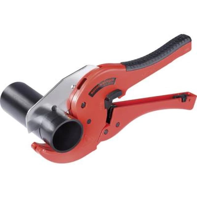 Rothenberger Rothenberger 52030 52030