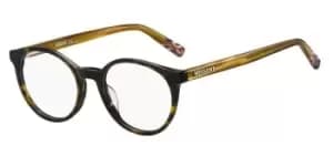 Missoni Eyeglasses MIS 0032 2OK