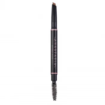 Anastasia Beverly Hills Brow Definer 0.2g (Various Shades) - Strawburn
