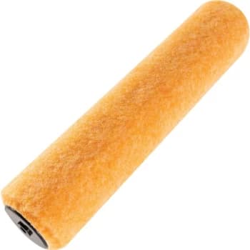 Kennedy - 300MM/12' M/P Poly. Paint Roller Sleeve - Emulsion
