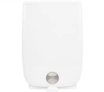 Meaco DD8L Junior Desiccant Dehumidifier