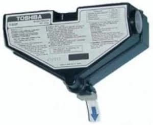 Toshiba T85P Toner