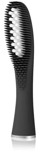 Foreo Issa Brush Head Black Electric Toothbrush