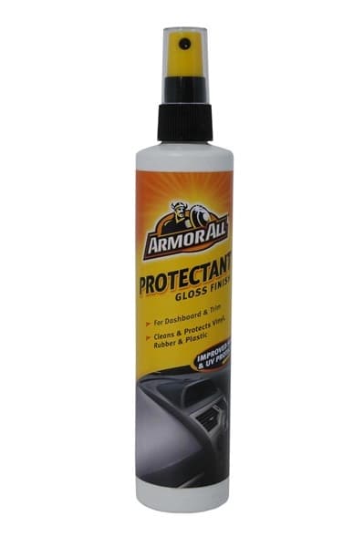 Armor All Gloss Finish Protectant 300ml