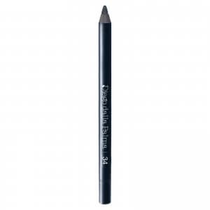 Diego Dalla Palma Stay On Me Eye Liner (Various Shades) - 34 Blue