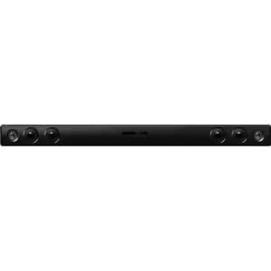 LG SK1D 2.0ch All-in-One Soundbar
