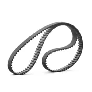 RIDEX Timing Belt RENAULT 306T0188 7700100531,7700103243,7700106243 Cam Belt,Toothed Belt 7700109383,7700113559,7701063999,8200088894,8200098343
