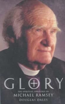 Glory by Douglas Dales Paperback