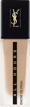 Yves Saint Laurent All Hours Foundation SPF20 25ml BD25 - Warm Beige
