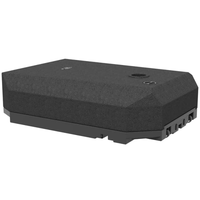 Outsunny Outsunny - Cantilever Parasol Base for Banana Parasol w/ Wheels Water Sand Filled 5056725377922