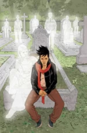 Charlaine Harris Grave sight Part 2 by Charlaine Harris