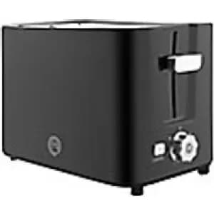MasterChef 525500 2 Slice Toaster