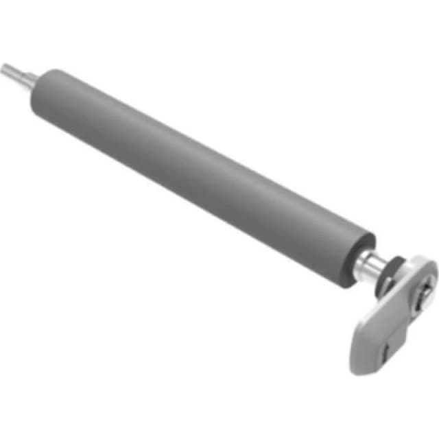 Honeywell 50180235-001 printer/scanner spare part Roller