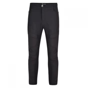 Dare2B Tuned In II Stretch Zip Off Trousers (Regular Leg) - Black