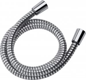Mira Response 1.25m Shower Hose - Chrome