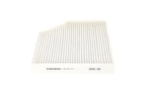 Bosch 1987435016 Cabin Filter