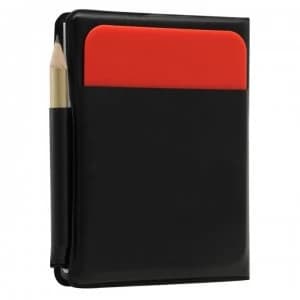 Sondico Referee Set - Multi