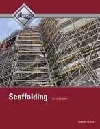 scaffolding level 1 trainee guide