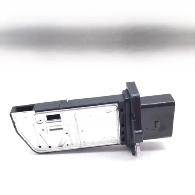 AFH70-46 Mass Air Flow Meter Maf Sensor 059906461K for Audi A4 A6 A8 Q7 VW Touareg 3.0 T 059 906 461K / 059 906 461 K / AFH70-46