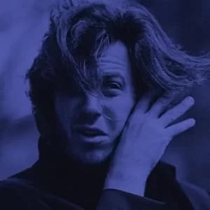 Blue Poles by Jack Ladder CD Album