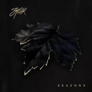 Seasons by Sylar Vinyl Album