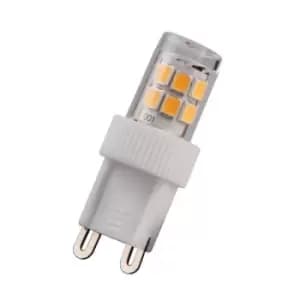 Kosnic 2.5W LED G9 Capsule White - KLED2.5CPL/G9-N30