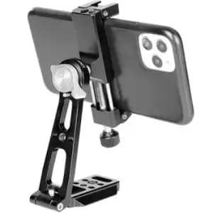 Vanguard Veo SPH Universal Smartphone Holder