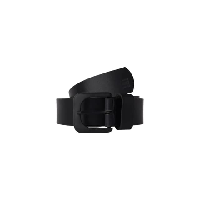G-Star Belt G-Star Zed Noir Male 90