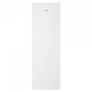 Zanussi ZRME38FW2 390L Freestanding Fridge