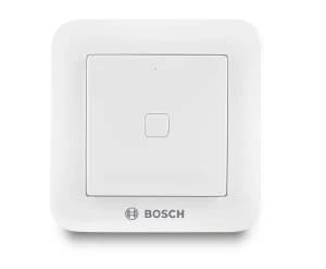Bosch Smart Home Universal Switch