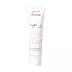 Avene Cold Cream
