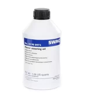 SWAG Hydraulic Oil VW,AUDI,MERCEDES-BENZ 10 90 8972 05098158AA,5098158AA,05098158AA 5098158AA,0000181807,000181807,00181807,181807,0009898803