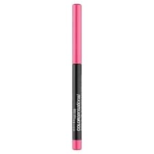 Maybelline Colorstay Shaping Lip Liner 60 Palest Pink