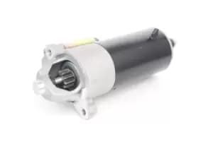 RIDEX Starter motor Starter Output: 2,2kW 2S0064 Starter,Engine starter FORD,MAZDA,FOCUS (DAW, DBW),FOCUS Kombi (DNW),Fiesta Mk4 Schragheck (JAS, JBS)