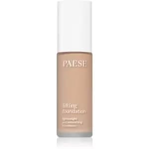 Paese Lifting Smoothing Makeup Primer Shade 103 Golden Beige 30ml