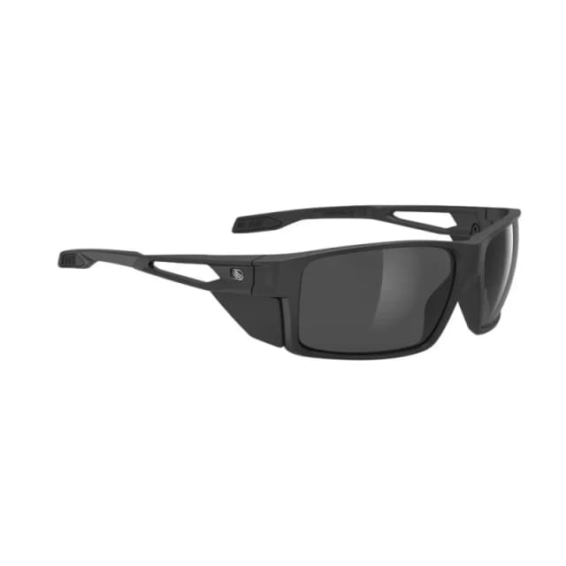 Sunglasses Rudy Project Nyad Gris Unisex TU