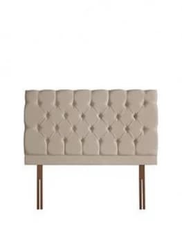 Airsprung Heidi Headboard