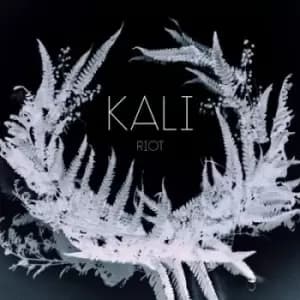 Riot by Kali CD Album