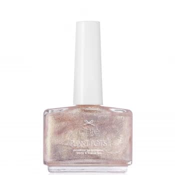 Ciate London Plant Pots Nail Varnish 14ml (Various Shades) - Good As Gold