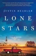 lone stars