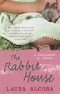 rabbit house