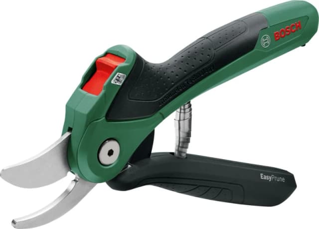 Bosch EasyPrune 0.600.8B2.102 Hedge Trimmer - Green