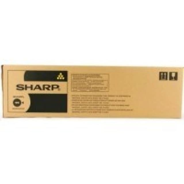 Sharp MX-600FB Fuser belt. 600K pages for Sharp MX-3070/5050