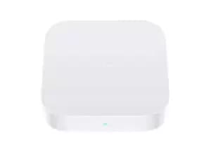Xiaomi Smart Home Hub 2 Wireless White