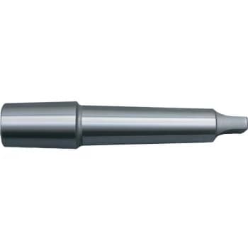 Kennedy - 4MT X 6JT Drill Chuck Arbor