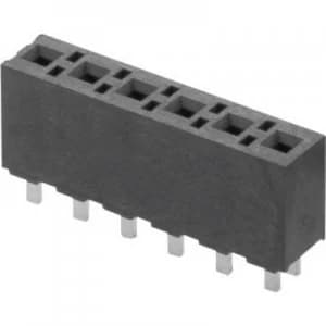 W P Products 393 04 1 50