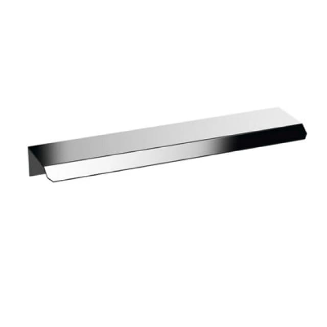 Nuie 150mm Handle Bathroom Furniture Accessories