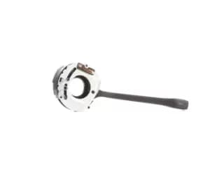 RIDEX Steering Column Switch 1563S0031 VW,AUDI,GOLF II (19E, 1G1),GOLF I Cabriolet (155),Polo Coupe (86C, 80),GOLF I (17),SCIROCCO (53B)