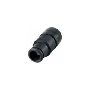 Festool 498528 Reducing sleeve RM D36/27-AS